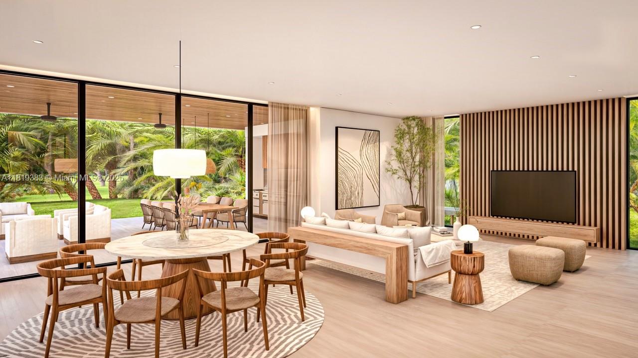 5847 81st St, South Miami, Florida 33143