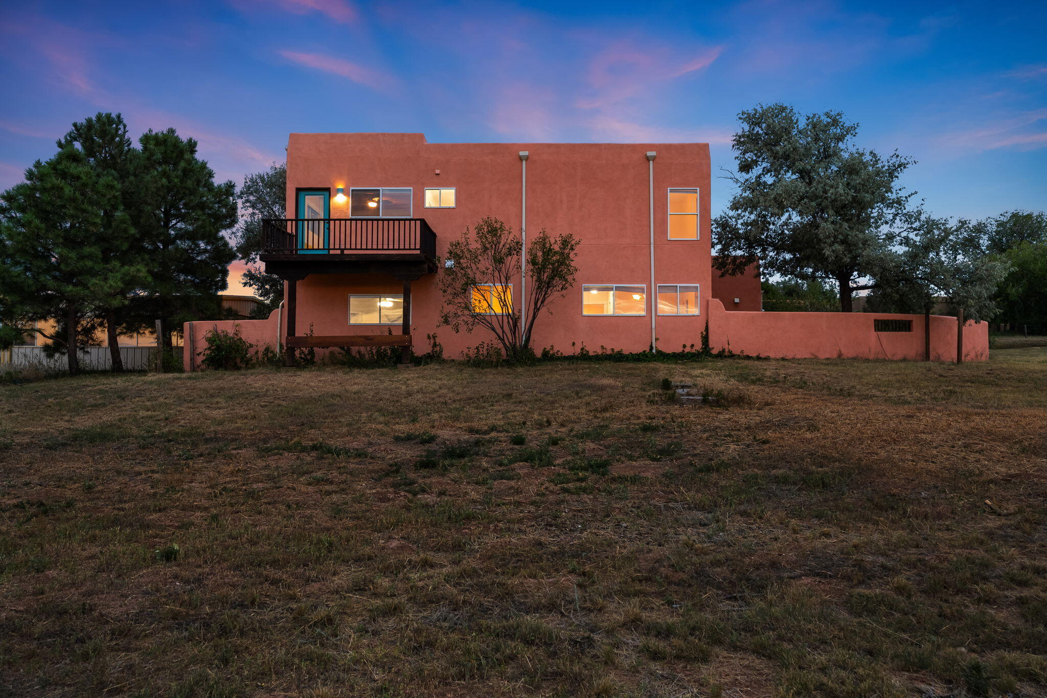 Homes for sale in Edgewood, NM | 4 Tierra Del Sol Rd, Edgewood, NM 87015 | MLS# 1089743