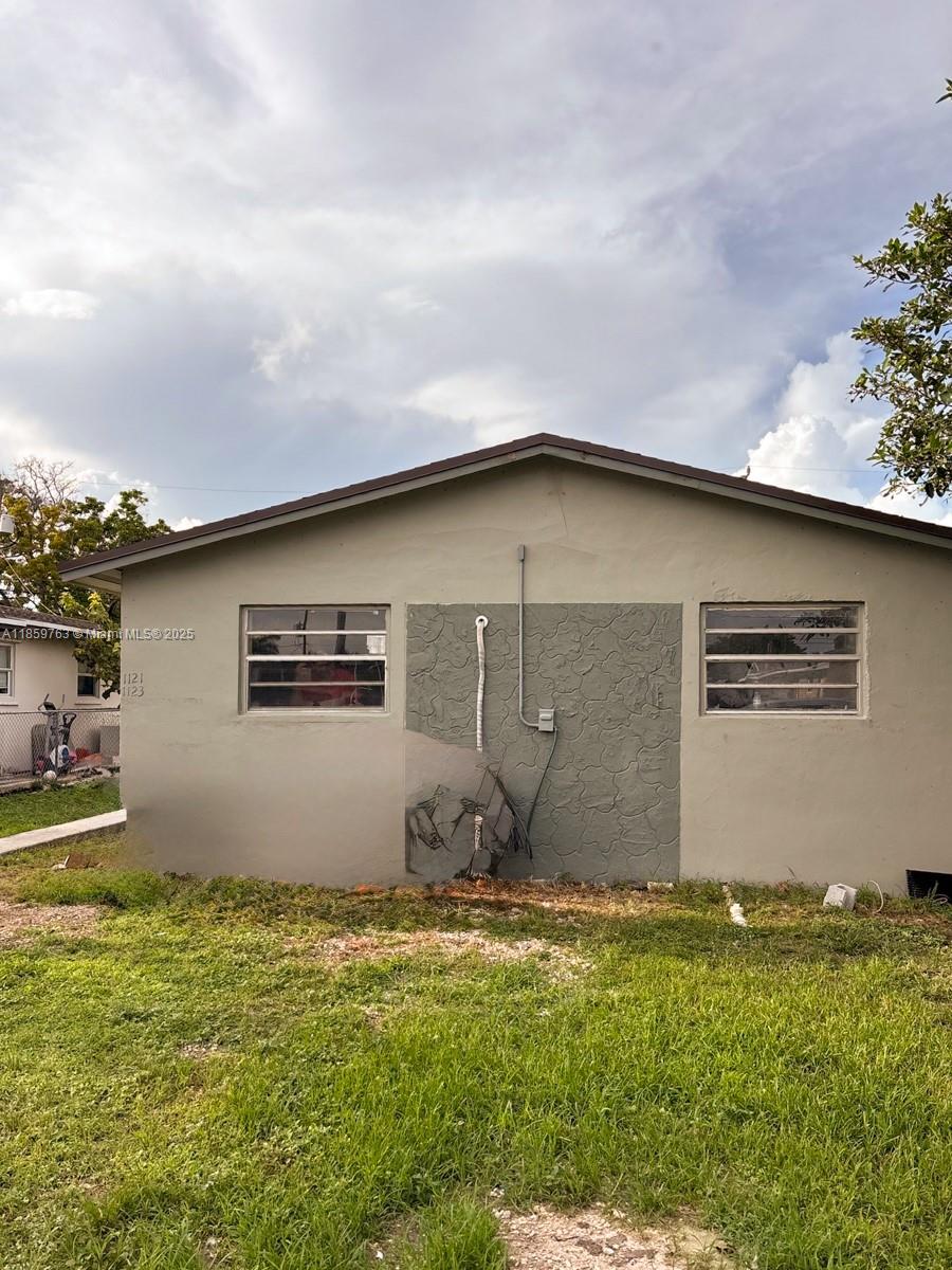 Property photo # 0