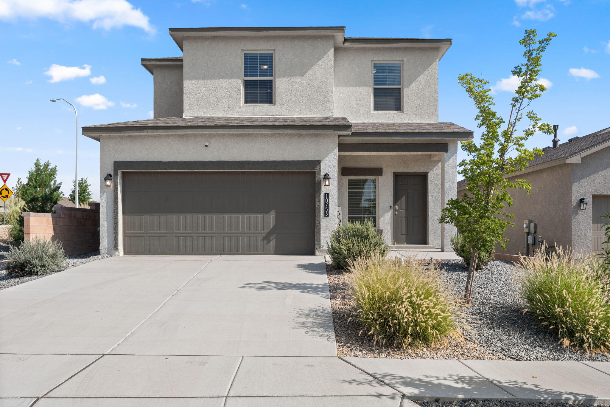 Homes for sale in Albuquerque, NM | 10753 Aspiration Ln Sw, Albuquerque, NM 87121 | MLS# 1089746