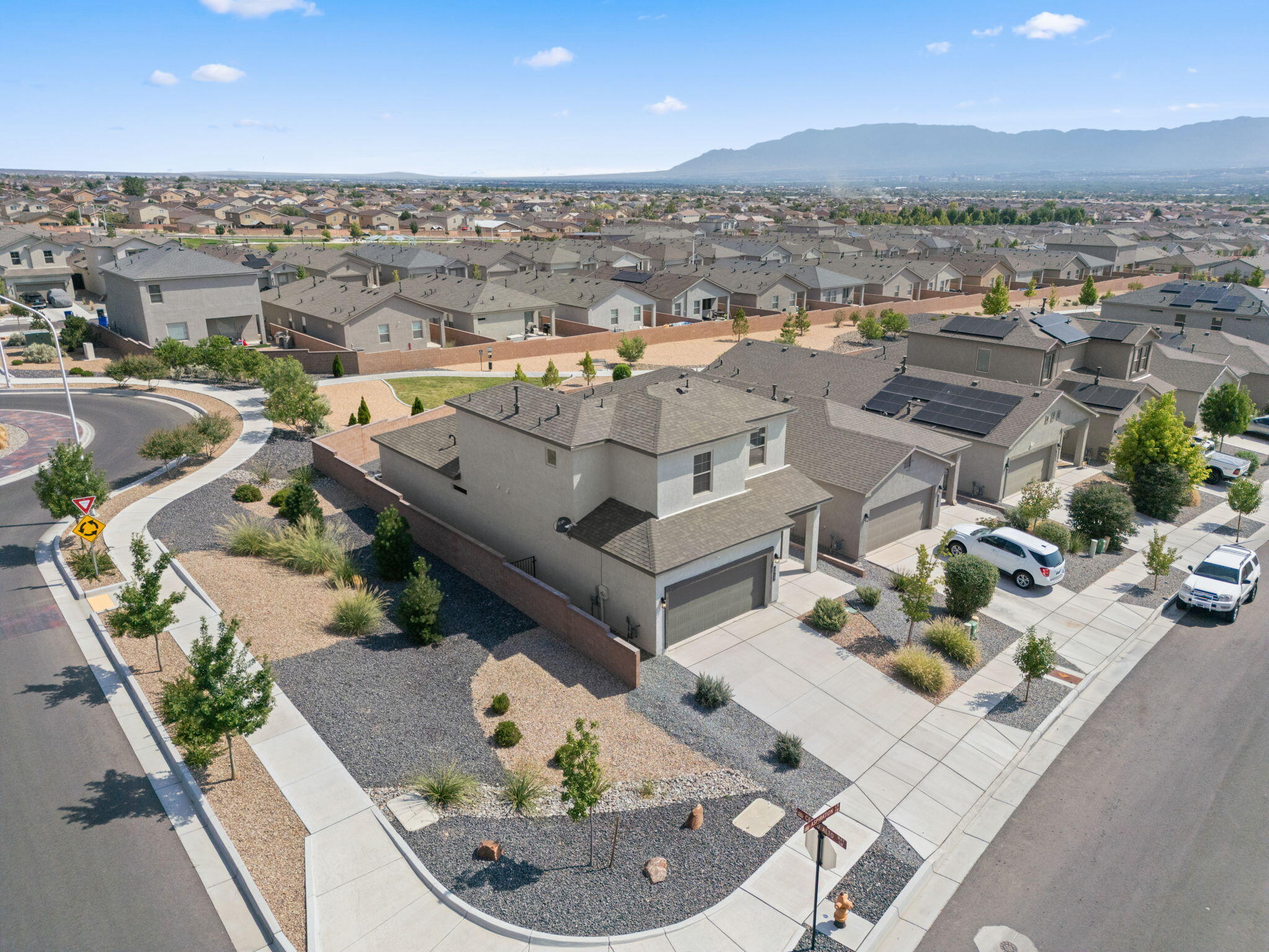 Homes for sale in Albuquerque, NM | 10753 Aspiration Ln Sw, Albuquerque, NM 87121 | MLS# 1089746