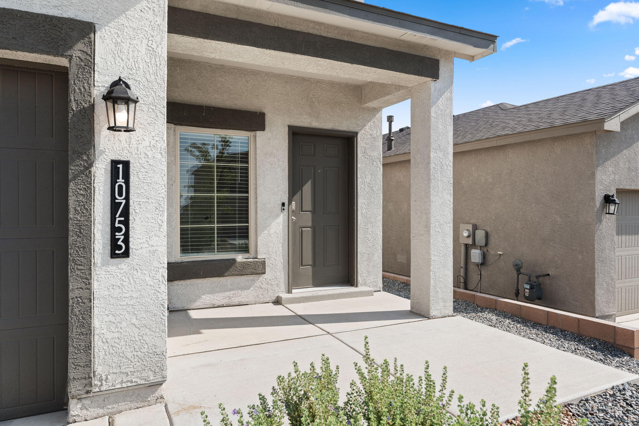 Homes for sale in Albuquerque, NM | 10753 Aspiration Ln Sw, Albuquerque, NM 87121 | MLS# 1089746