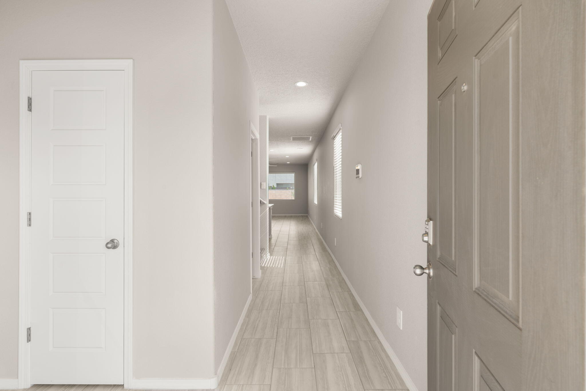 Homes for sale in Albuquerque, NM | 10753 Aspiration Ln Sw, Albuquerque, NM 87121 | MLS# 1089746