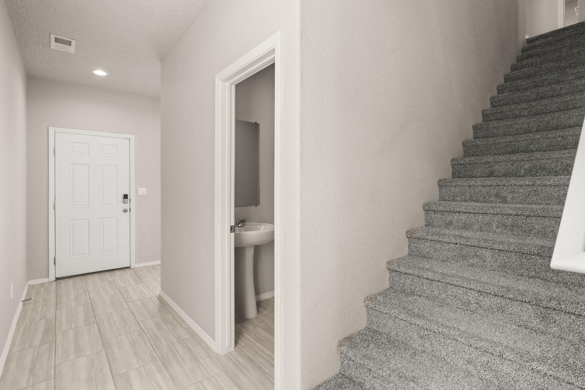 Homes for sale in Albuquerque, NM | 10753 Aspiration Ln Sw, Albuquerque, NM 87121 | MLS# 1089746