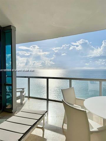 Jade Ocean Condo