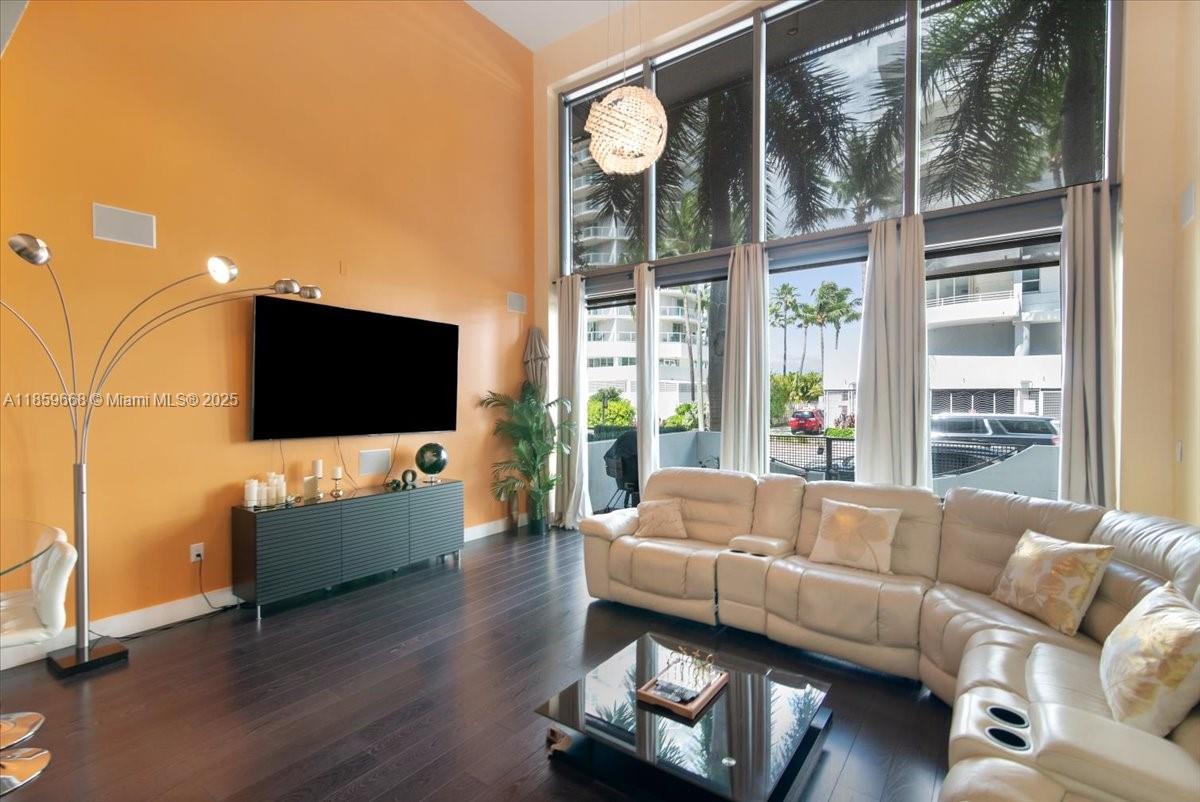 Property photo # 2
