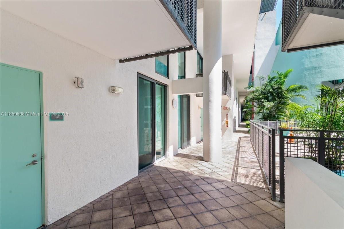 Property photo # 8