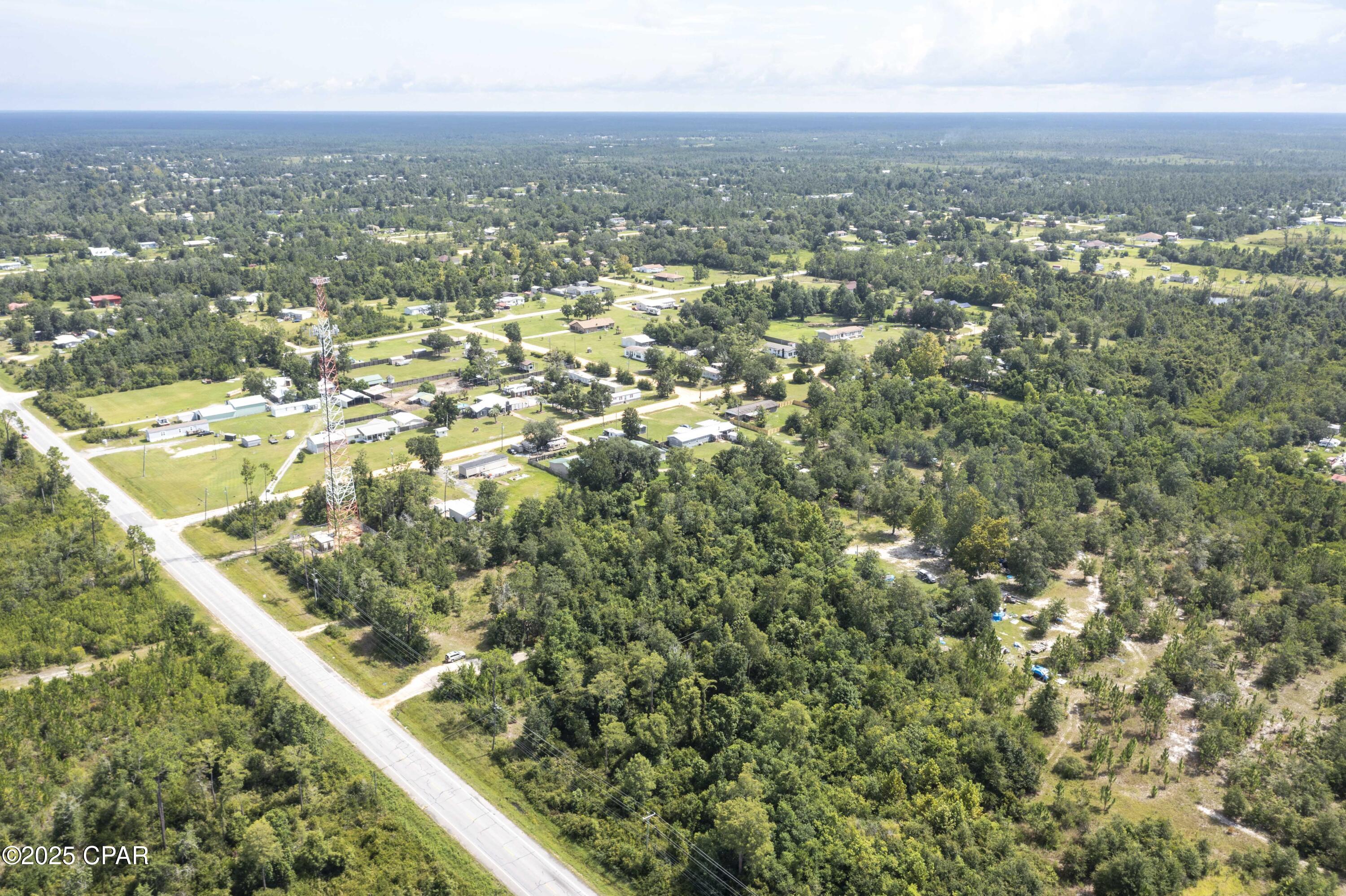 Image 4 For 7114 Hwy 2301