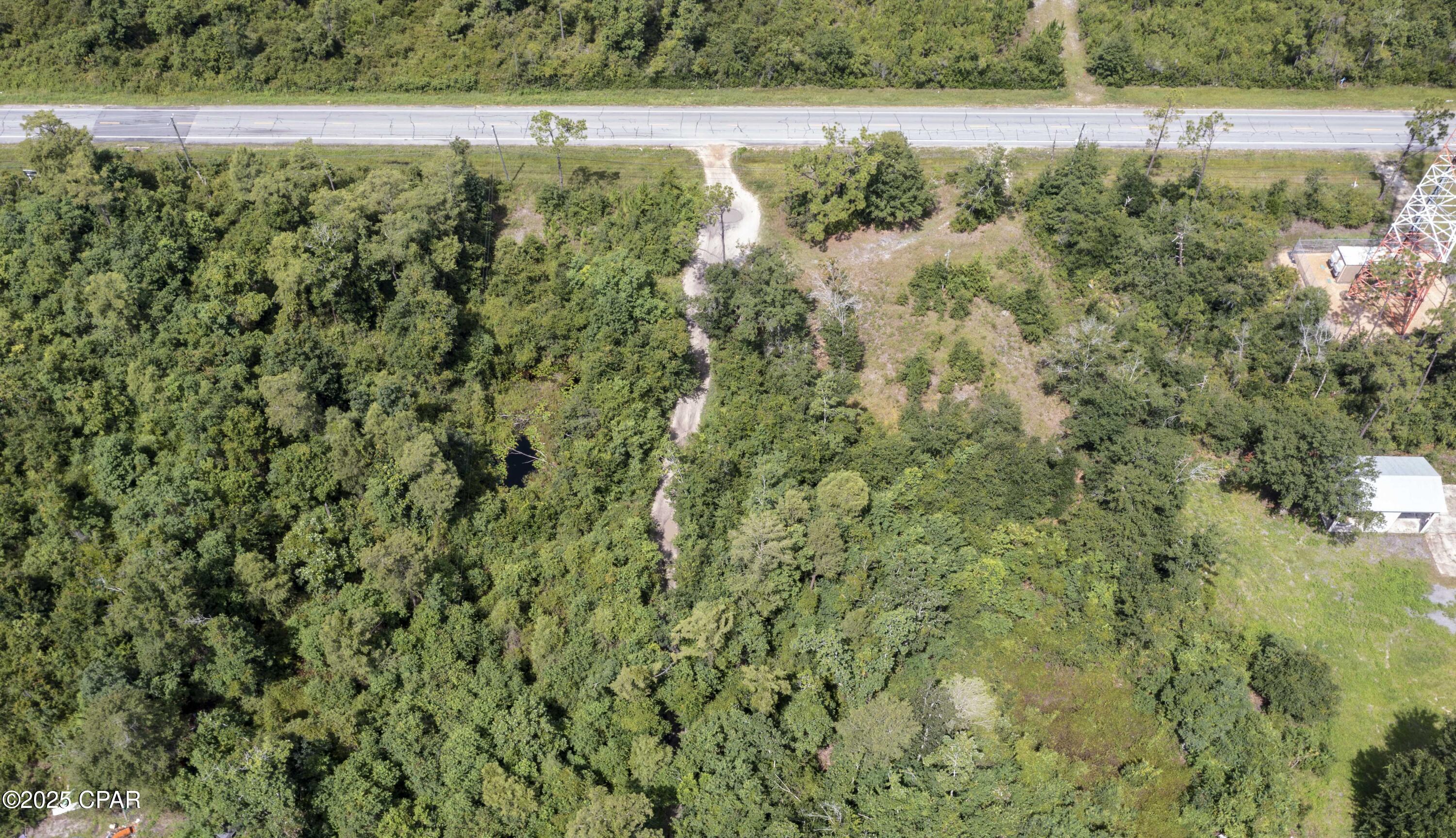 Image 6 For 7114 Hwy 2301