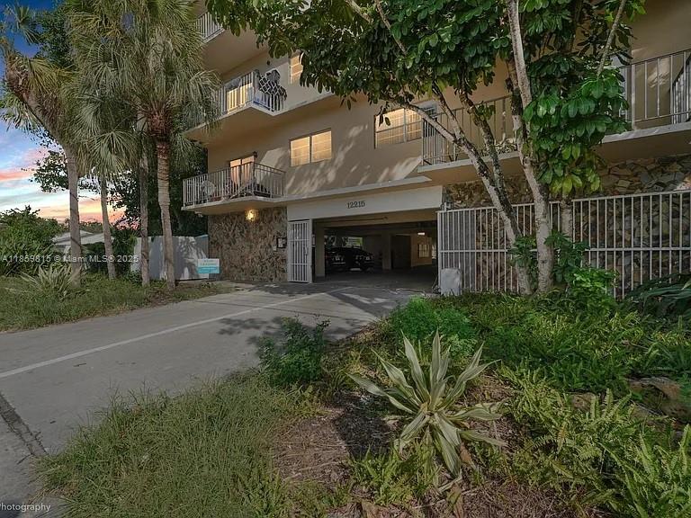 Property photo # 0