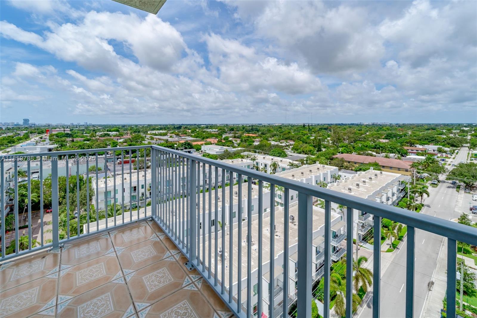 Property photo # 2