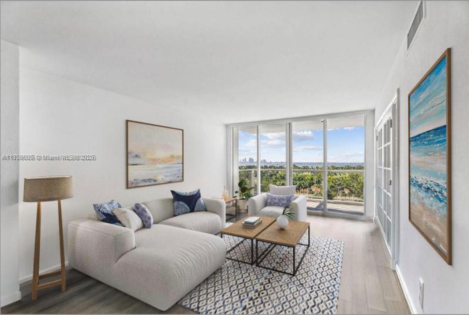 Property photo # 4