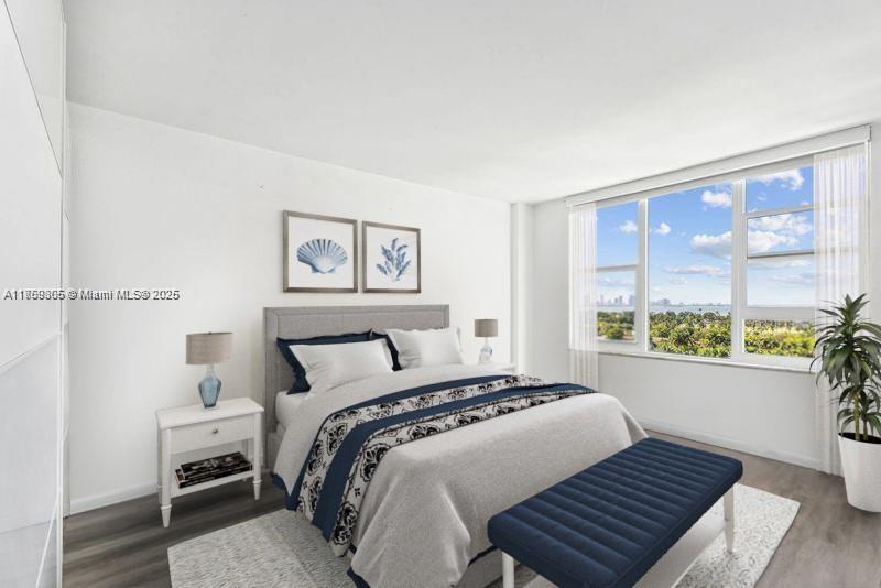 Property photo # 6