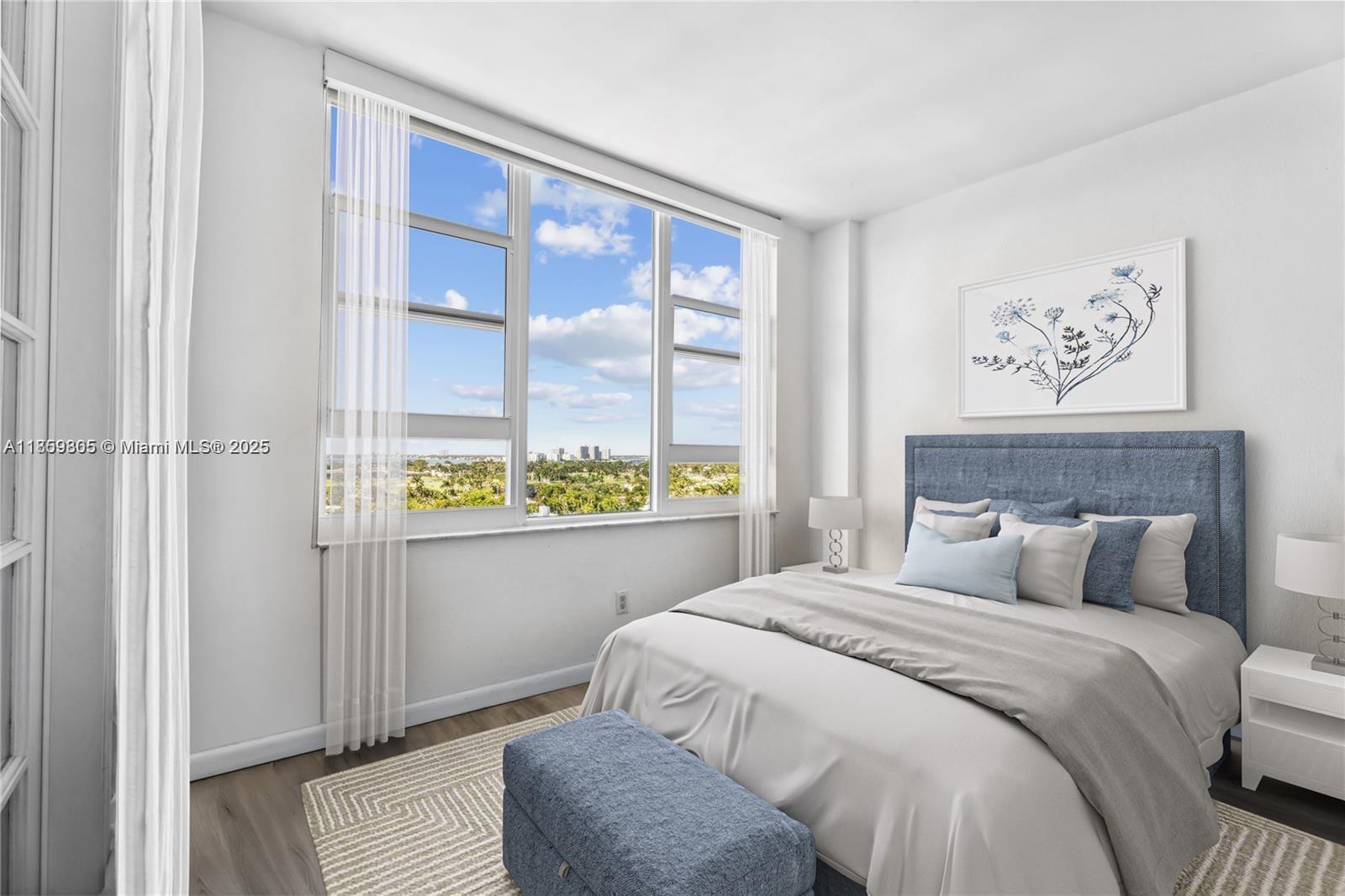 Property photo # 3
