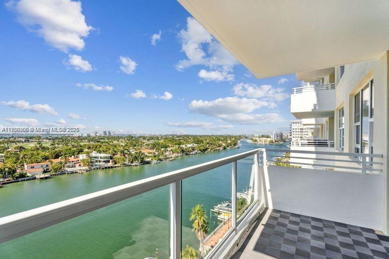 Property photo # 5
