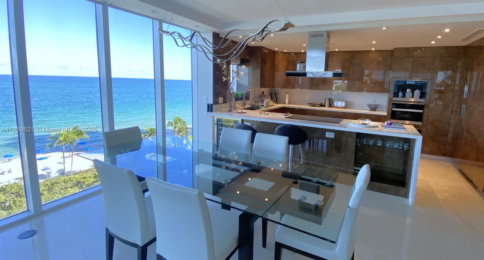 Property photo # 2