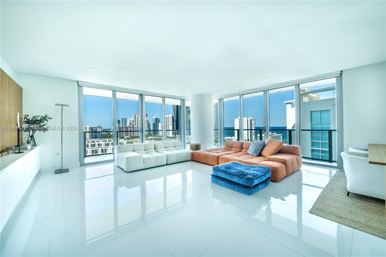 Property photo # 0