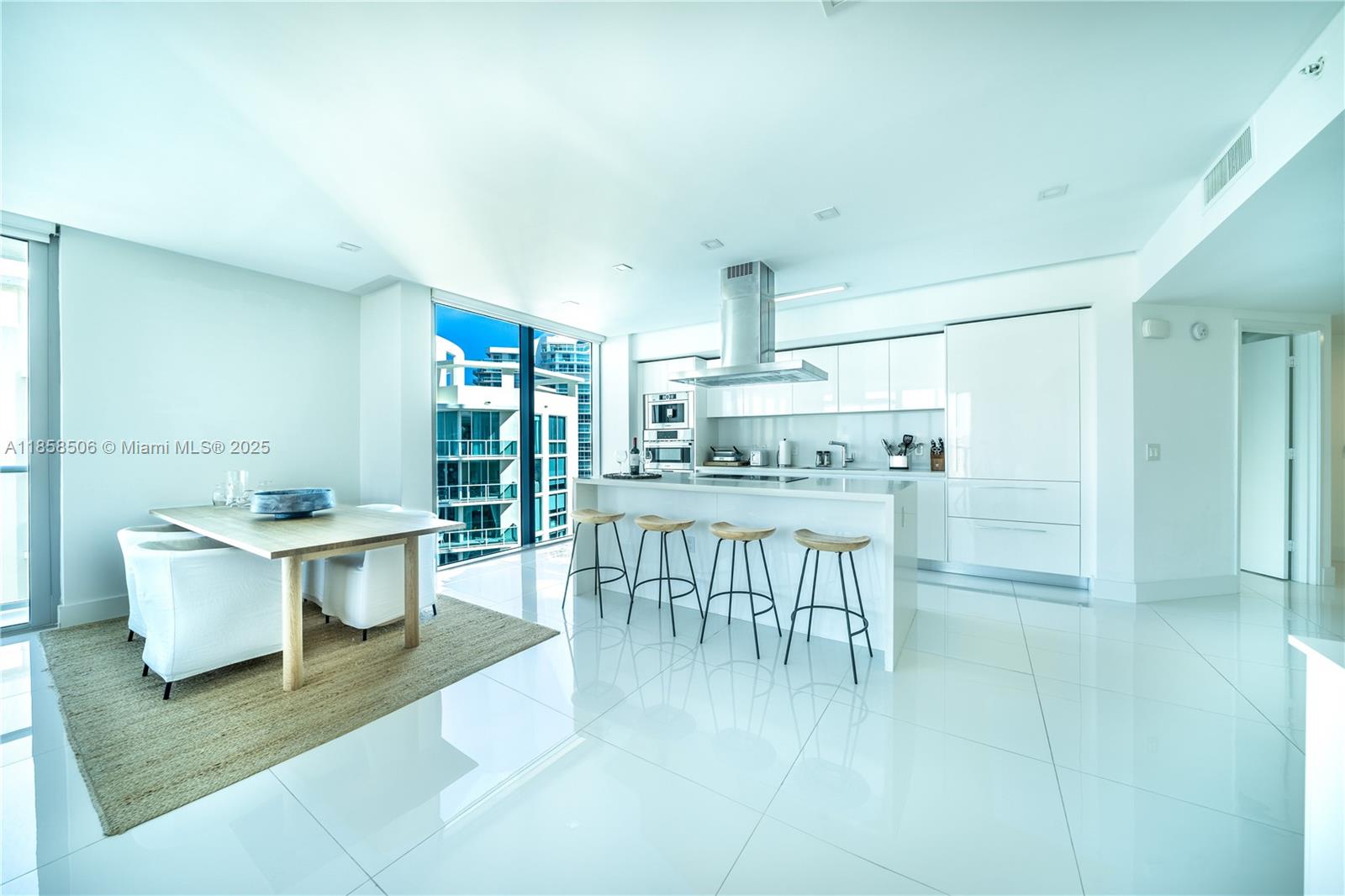 Property photo # 7