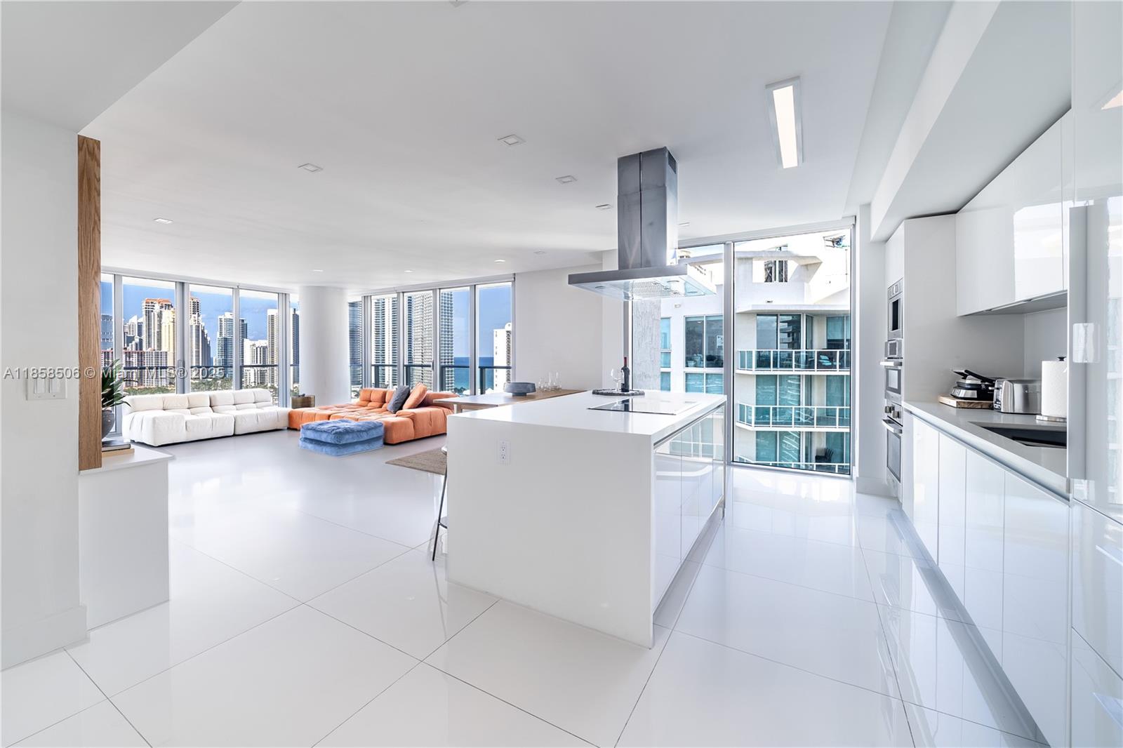 Property photo # 8