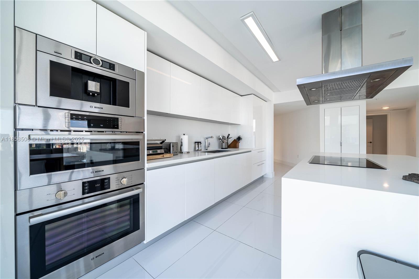 Property photo # 9