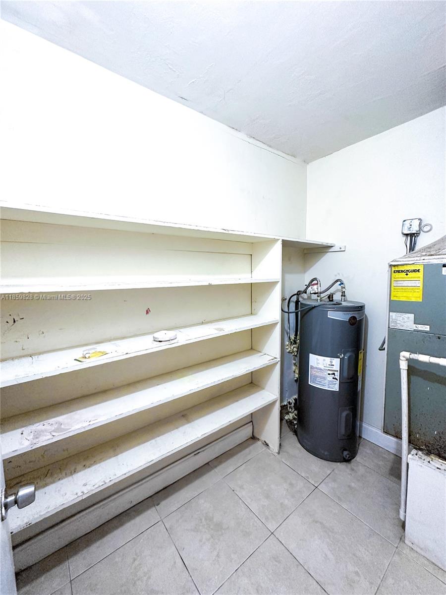 Property photo # 4