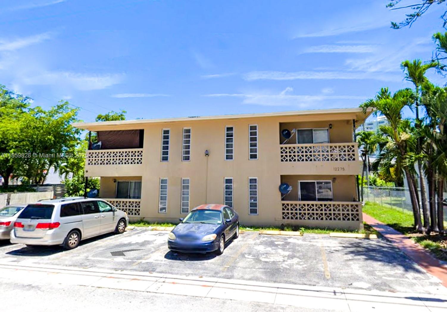 Property photo # 2