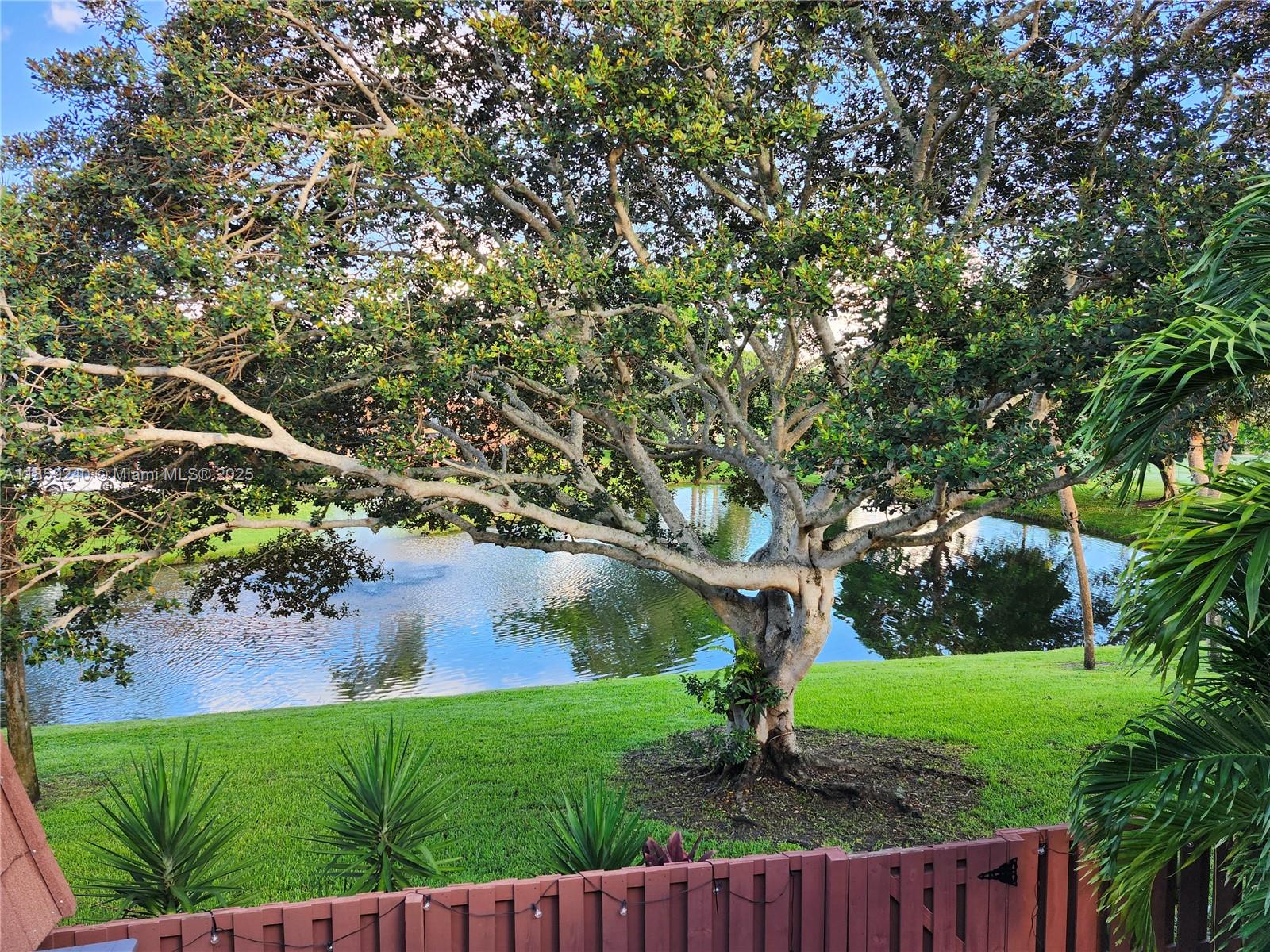 Property photo # 3