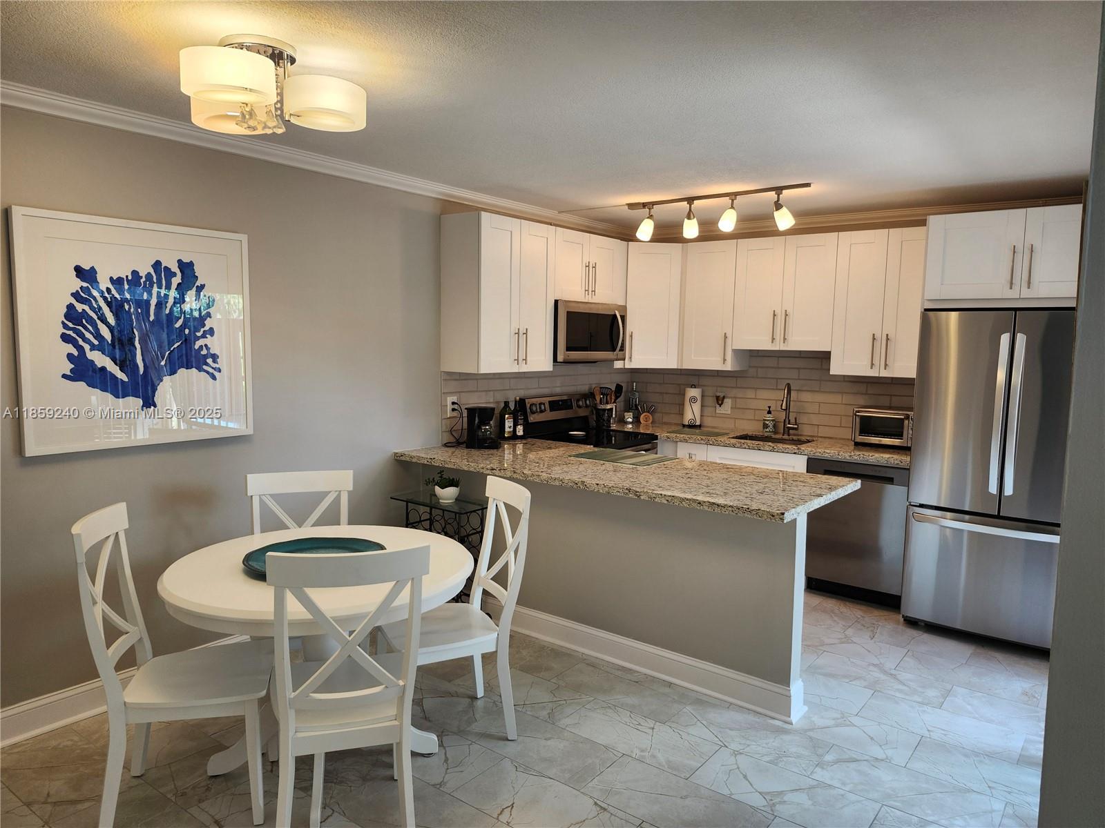 Property photo # 5