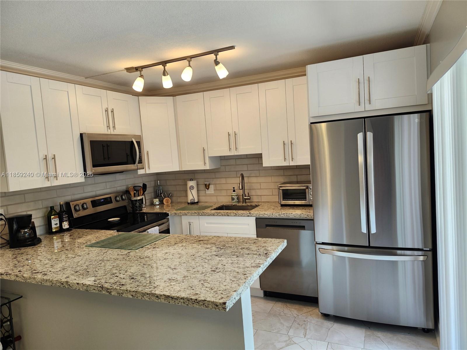 Property photo # 2