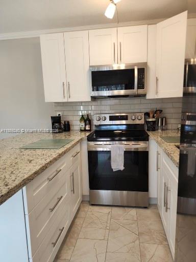 Property photo # 4