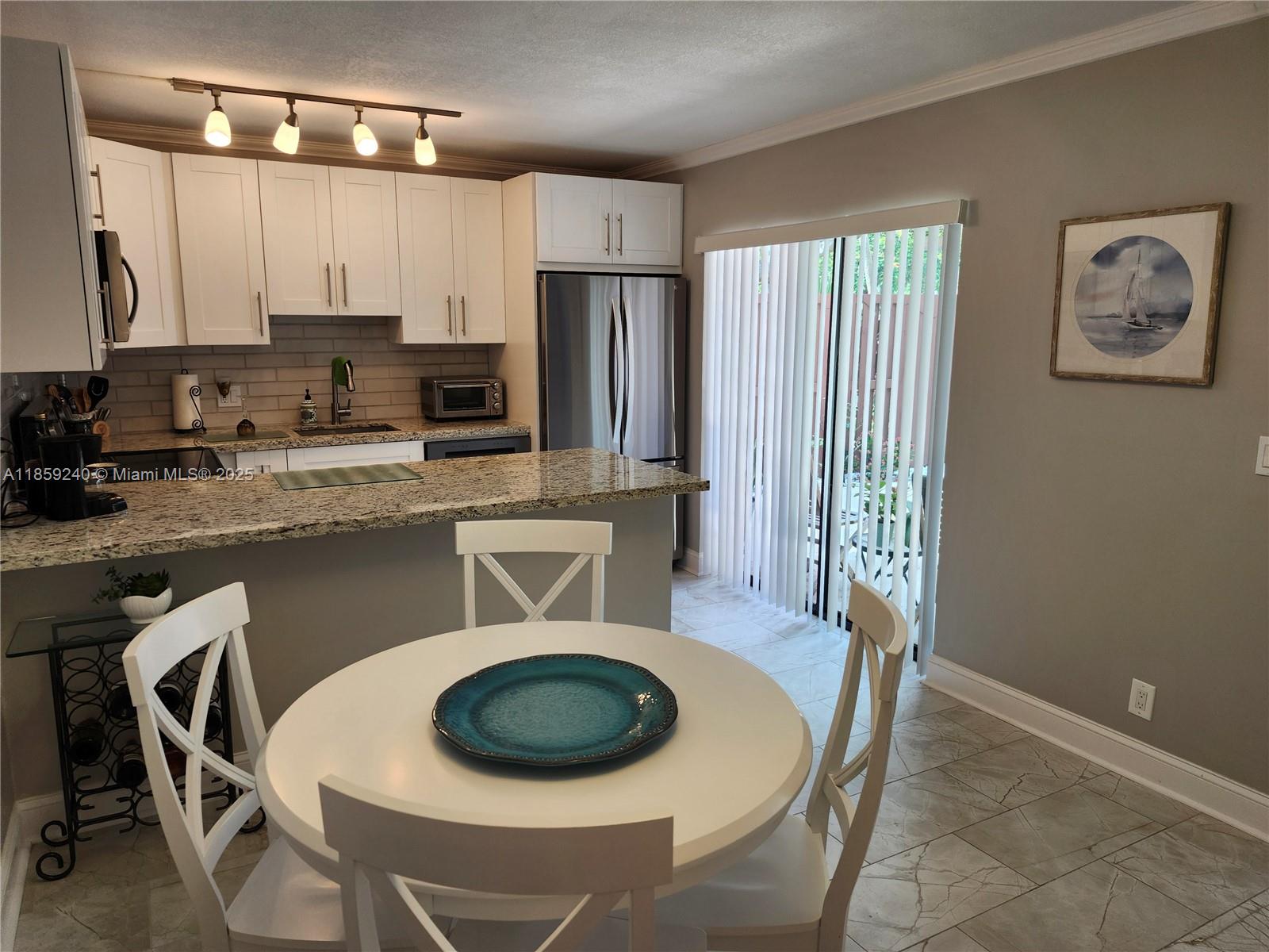 Property photo # 8