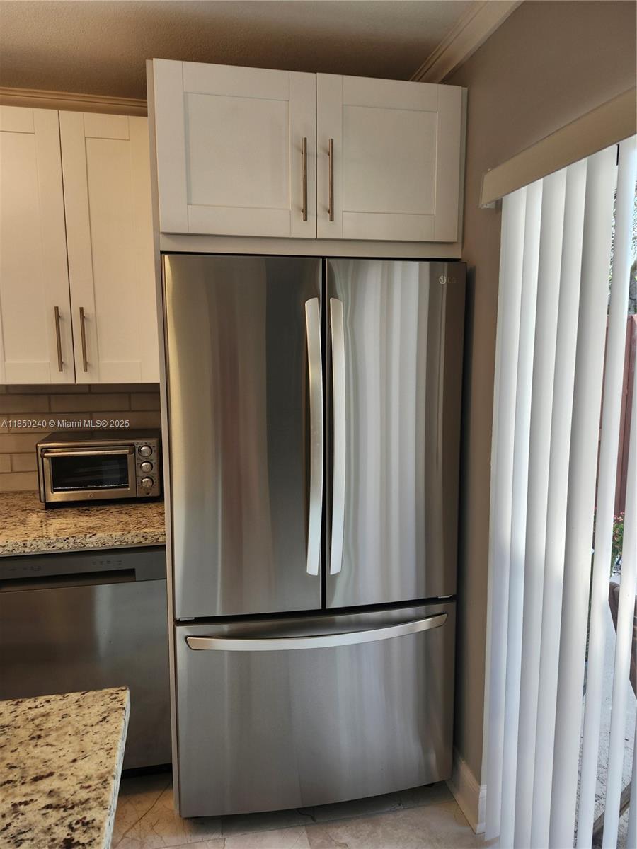 Property photo # 9