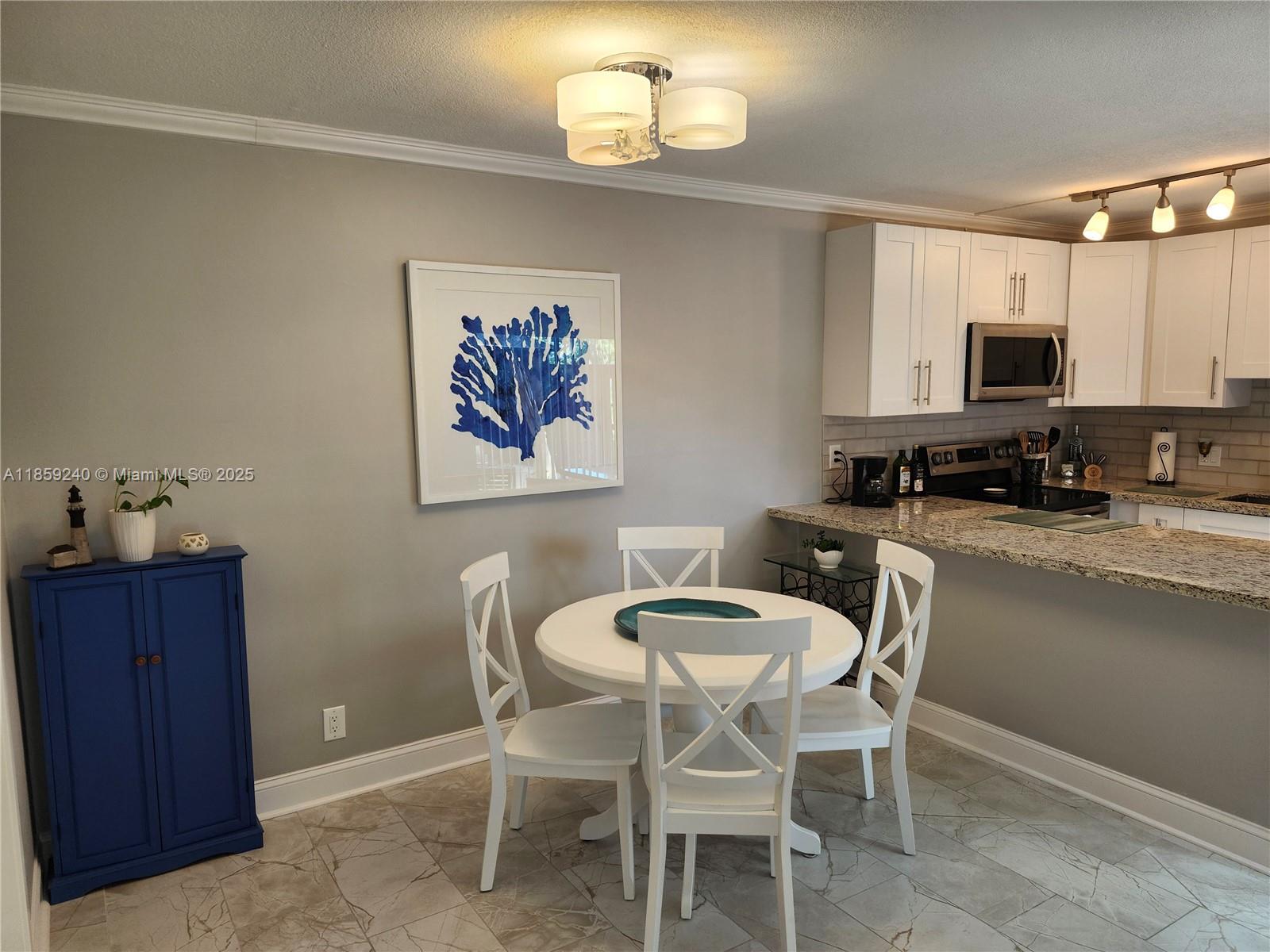 Property photo # 7