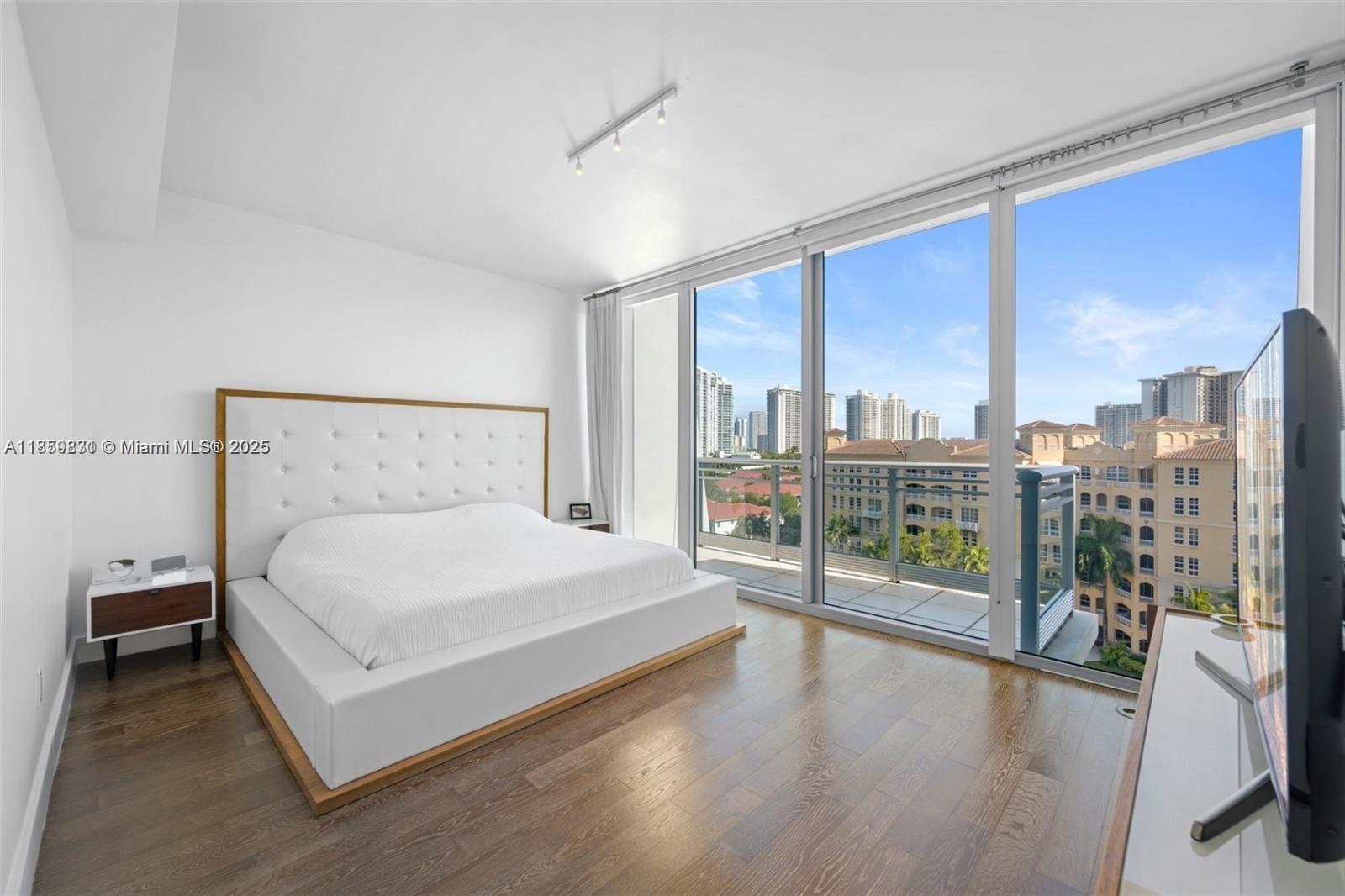 Property photo # 4