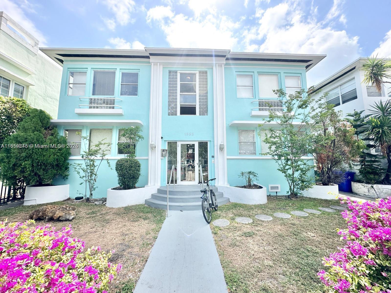 Property photo # 0