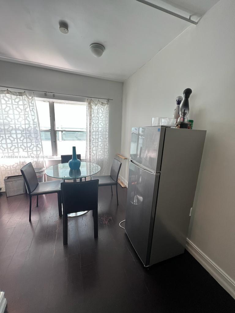 Property photo # 3