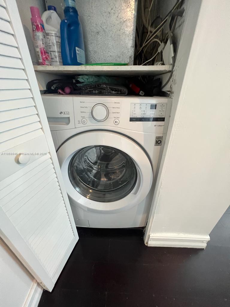 Property photo # 4