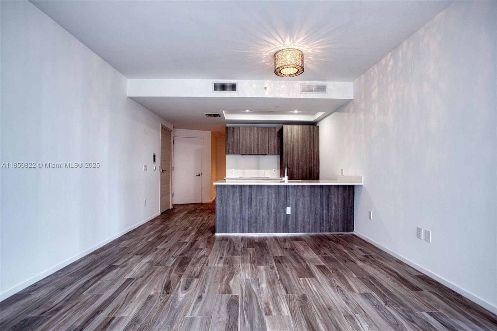 801 S Miami Ave #2903, Miami FL 33130