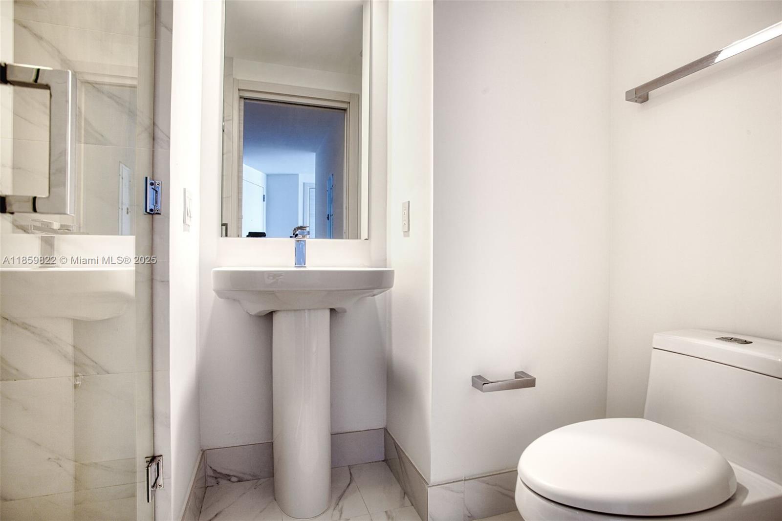 801 S Miami Ave #2903, Miami FL 33130