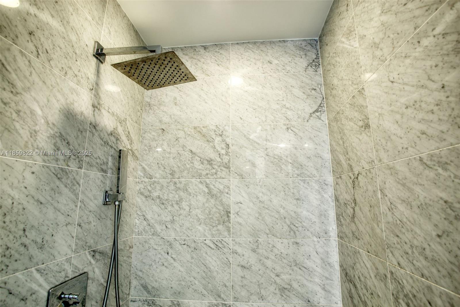 801 S Miami Ave #2903, Miami FL 33130