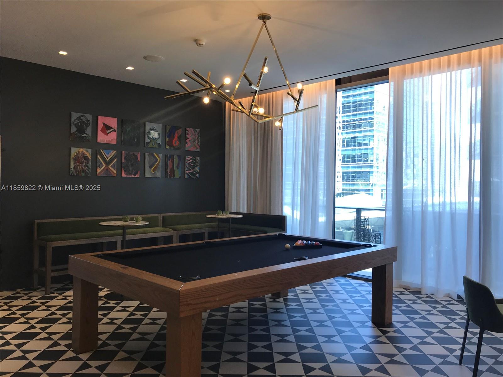 801 S Miami Ave #2903, Miami FL 33130