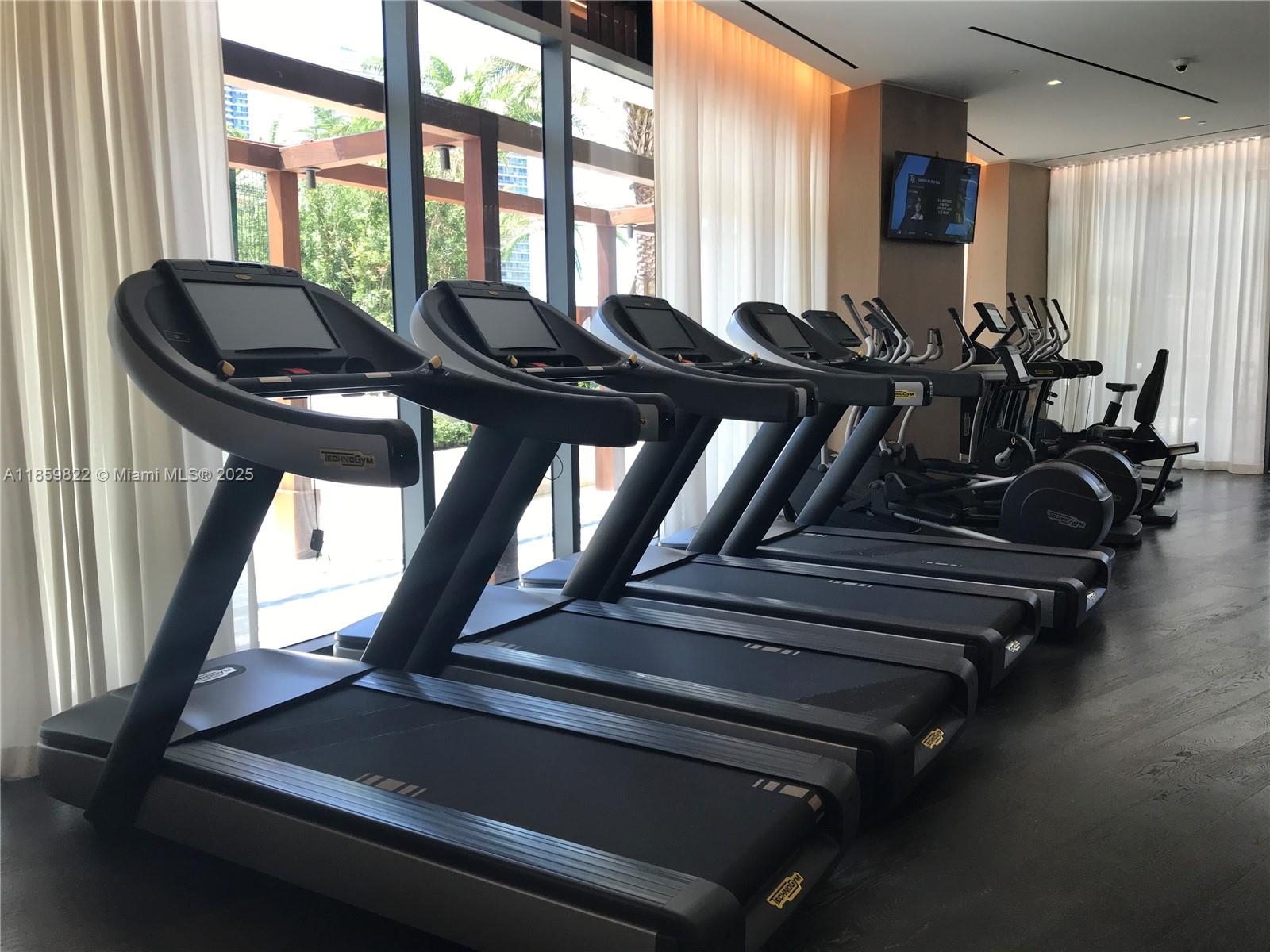 801 S Miami Ave #2903, Miami FL 33130