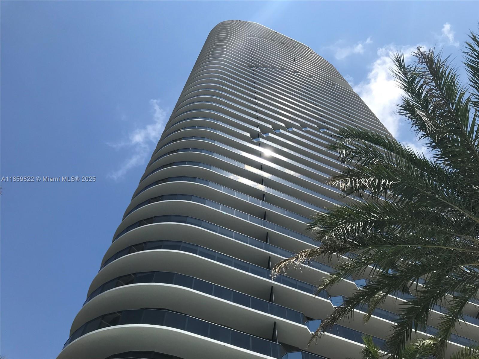 801 S Miami Ave #2903, Miami FL 33130