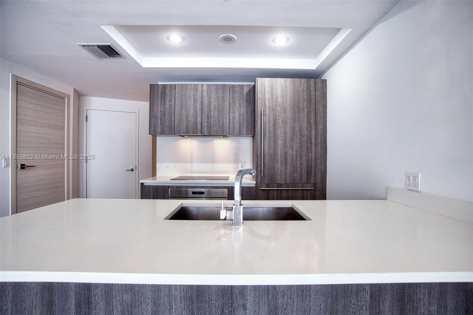 801 S Miami Ave #2903, Miami FL 33130