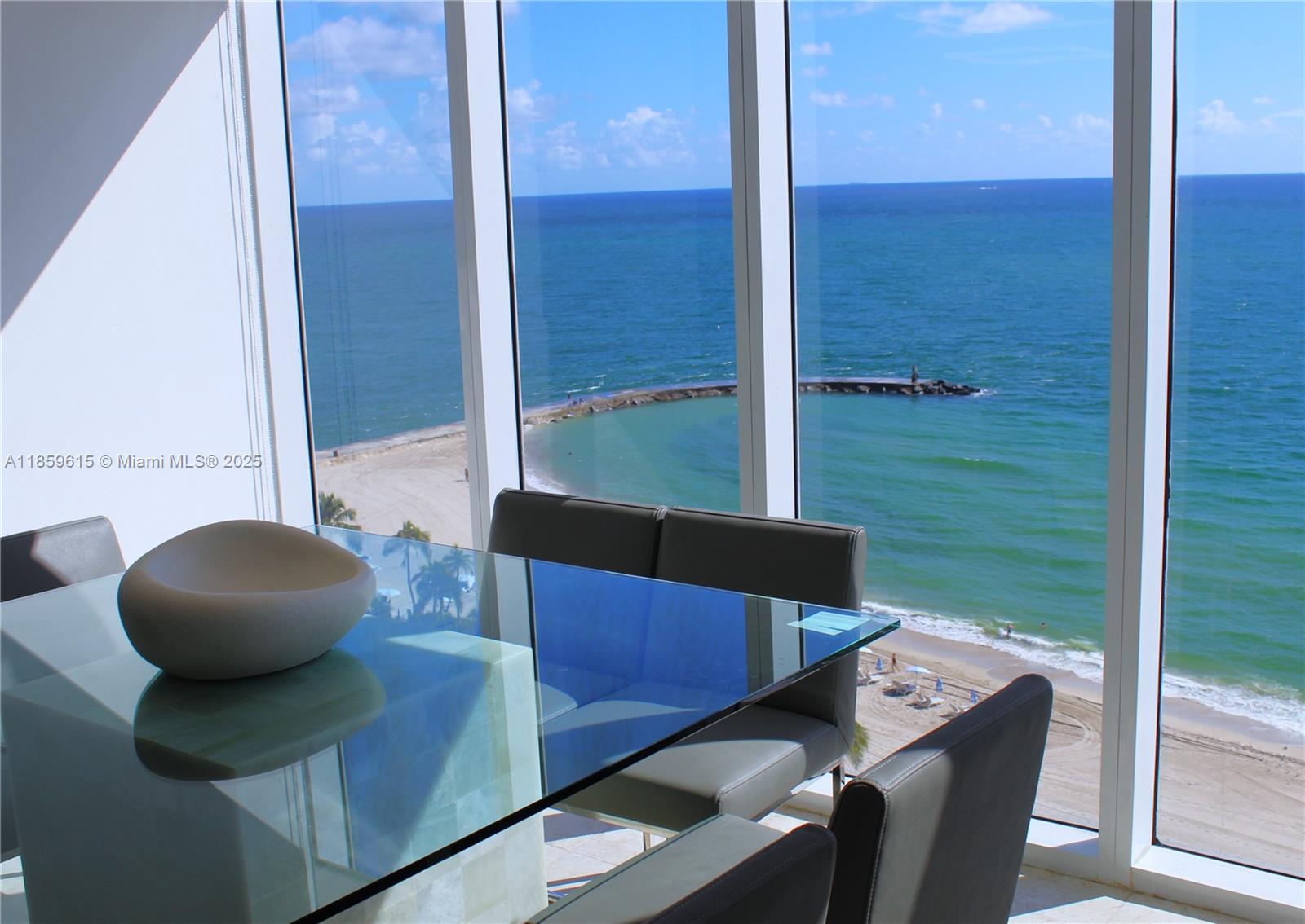 Property photo # 8
