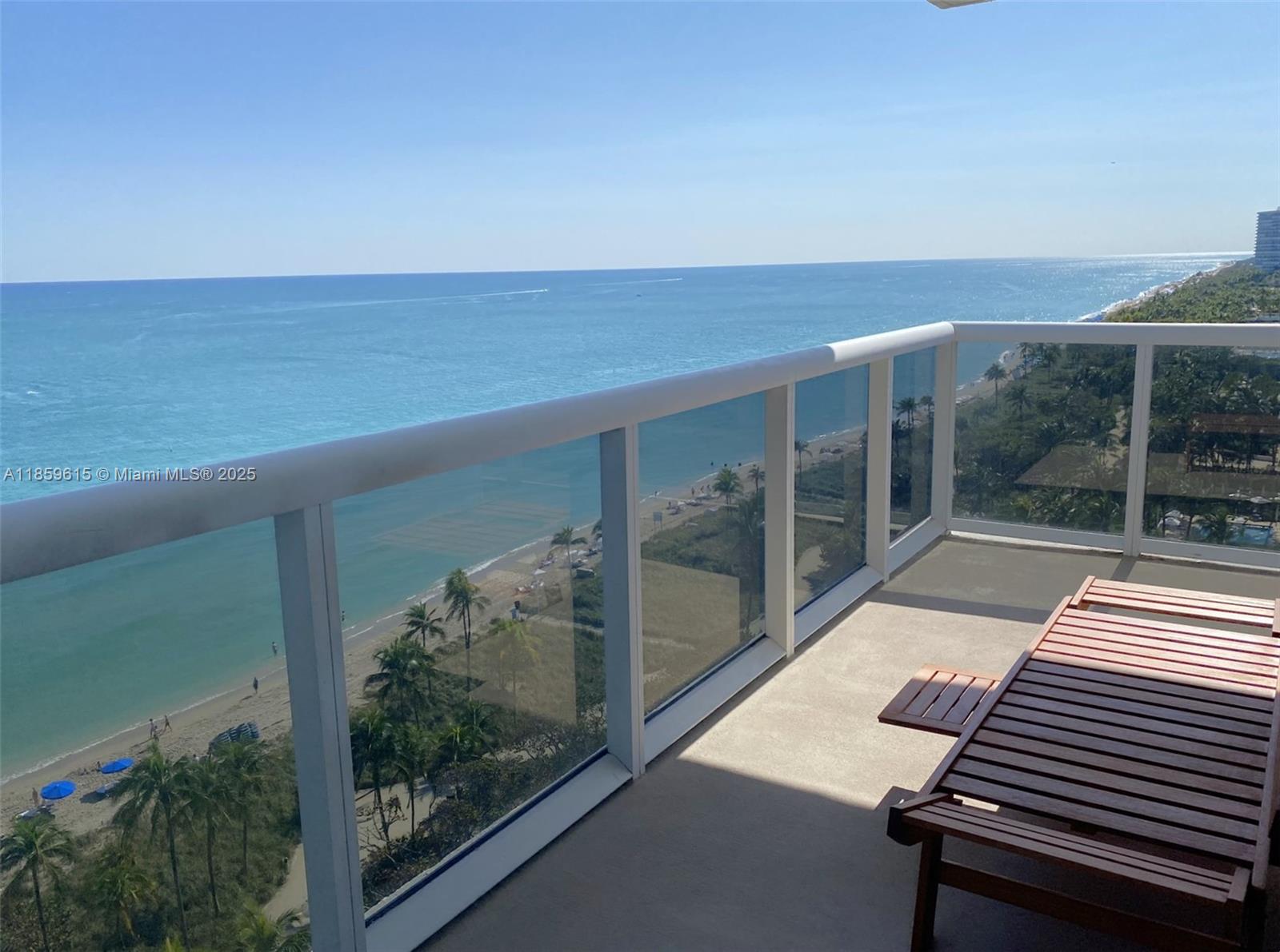 Property photo # 9