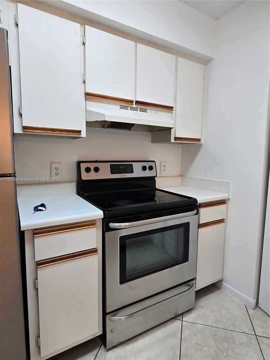 Property photo # 6