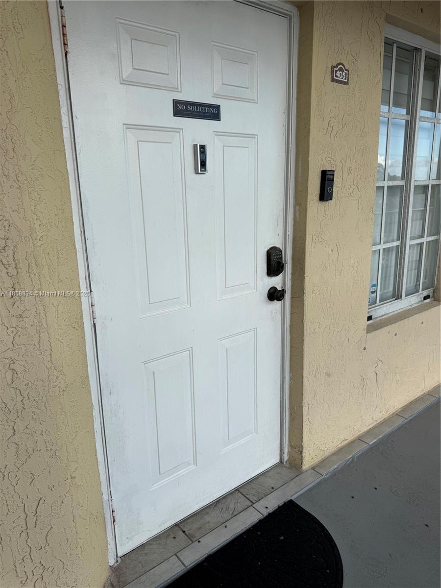 Property photo # 6