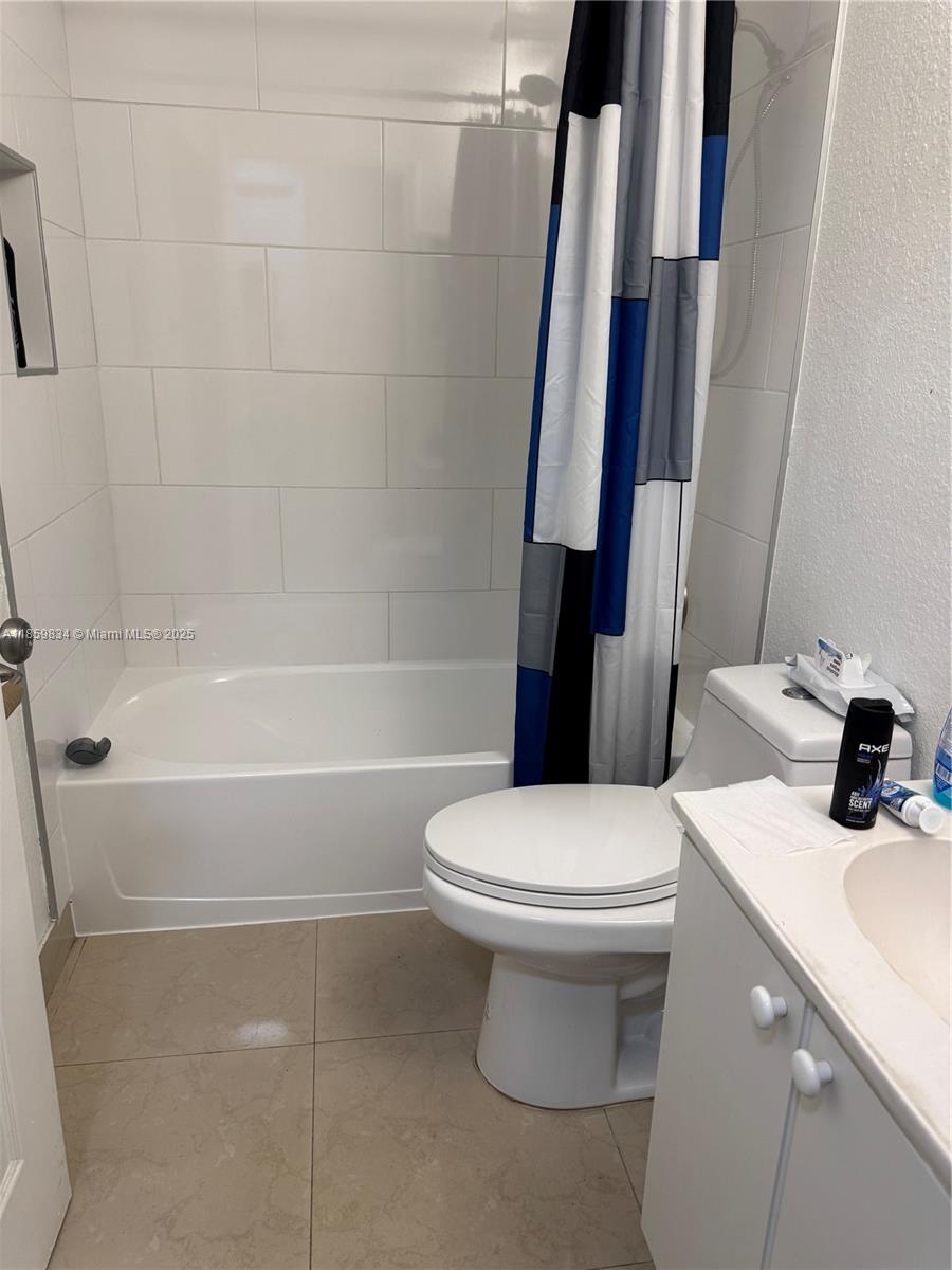 Property photo # 7