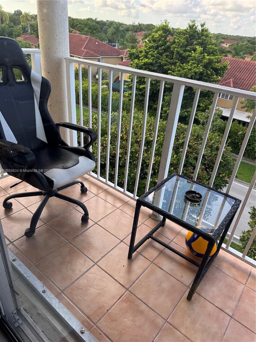 Property photo # 5